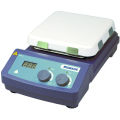 Biobase Hotplate Magnetic Stirrers with High Quality